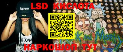 прущие грибы Коммунар