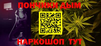 прущие грибы Коммунар