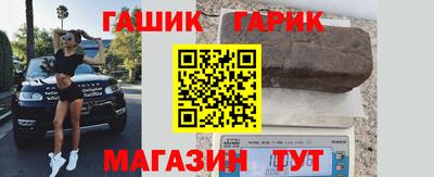 прущие грибы Коммунар